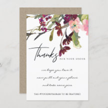 GULD MARSALA BLOMMIGT FÖRETAGSVERKSAMHETSLOGOTYP