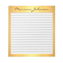 guld med bakgrund i linjer