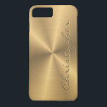 Guld- metallisk radiell struktur för personlig<br><div class="desc">Känselförnimmelsen frigör för att ändra designen enligt dina egna preferenser. Du kan ändra designläget,  riktningen,  bakgrundsfärgerna och formatet. Också kan du tillfoga din egna text eller sloganuppsättningen dess stilsort,  läge och format,  all för att skapa den ultimat personliga gåvan för dig och dina älskade.</div>