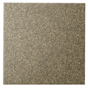 guld metallplattan glitter kakelplatta