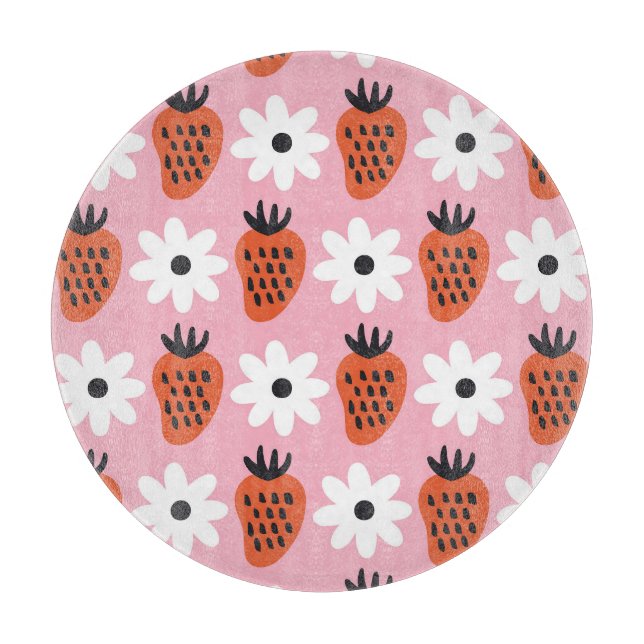 Guld neon, abstrakt färglöst ljus. (Framsidan)