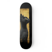 Guld Noir