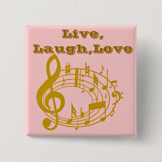 Guld Notes_ Knapp (Framsida)