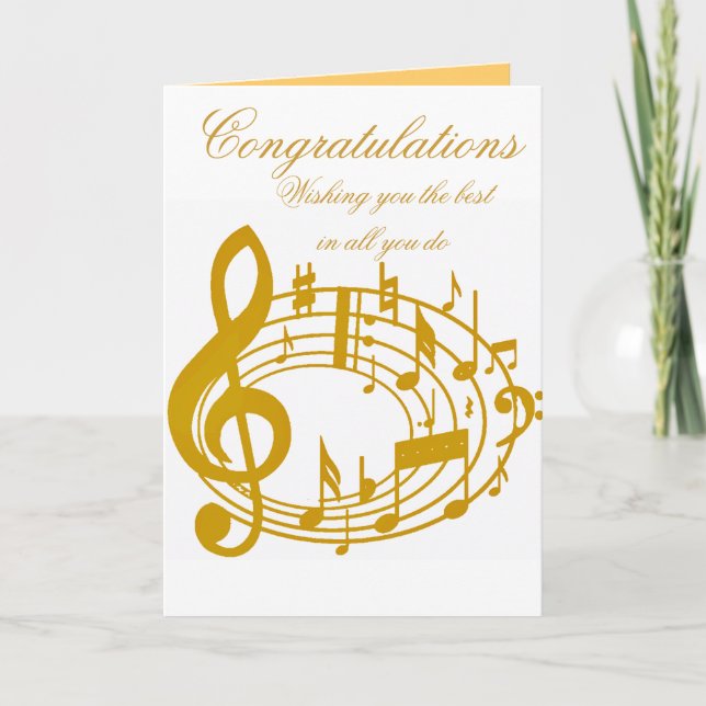 Guld Notes_ Kort (Framsida)