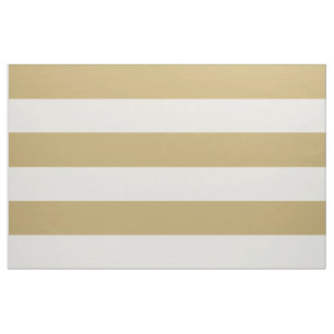 Guld och Elfenbenskusten runt Rand Stora  Tyg