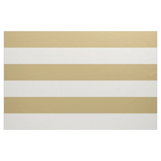 Guld och Elfenbenskusten runt Rand Stora  Tyg (Yard)