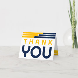 Guld och Pub Studenten Tack