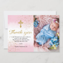 Guld och Rosa vattenfärgsbenägenhet