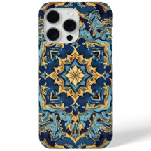 Guld och ruby ​ gravering ​ gravering