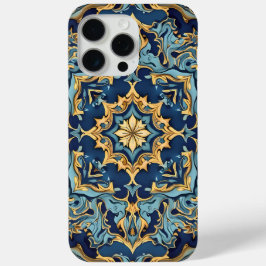 Guld och ruby ​ gravering ​ gravering