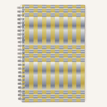 Guld och Silver (Checkers och Rand)