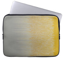 Guld och Silver församling