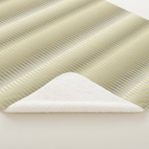 Guld och Silver (Rand)