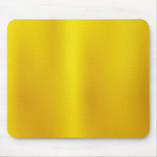 Guld Och Tan Bakgrundsdesign Musmatta