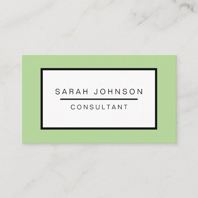 Guld och Vita Bröllop och Önskemål Rådkort (Framsida)