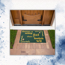 Guld på Grönt - bättre än.. |