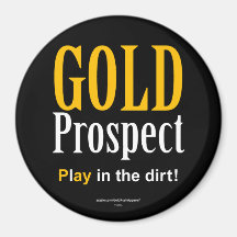 Guld-perspektiv