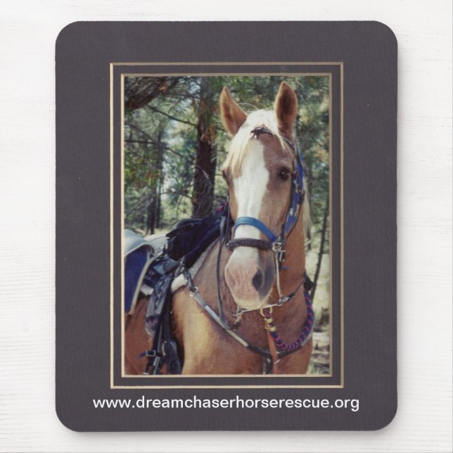 Guld- pojke musmatta (Framsidan)