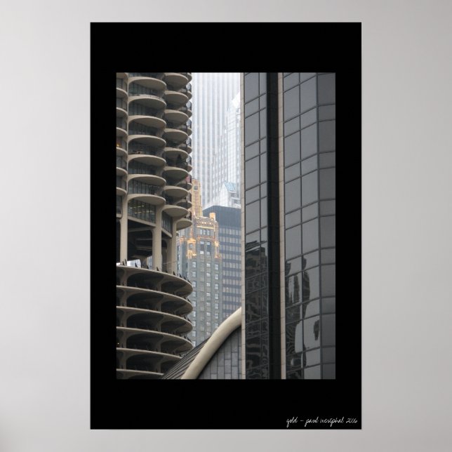 guld poster (Framsidan)