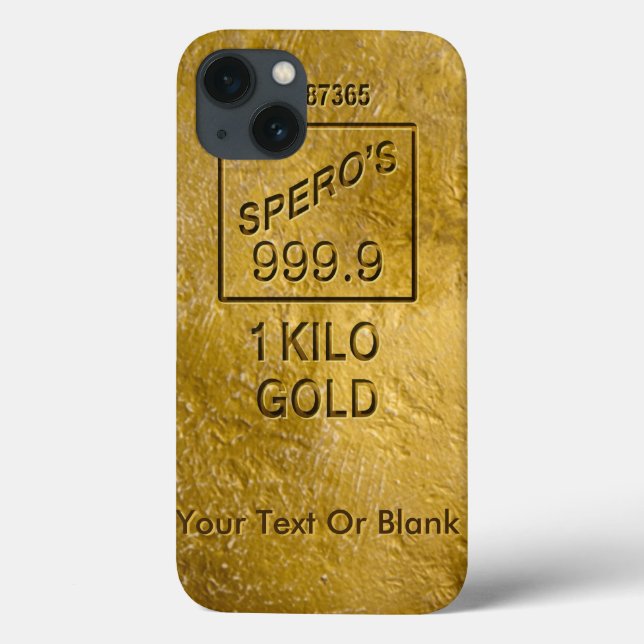 Guld Pub (Baksida)