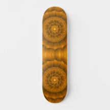 Guld Pulse Edition