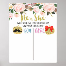 Guld Pumpkin-röststyrelsen