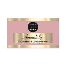 Guld Ram Beautique Shop  Powder