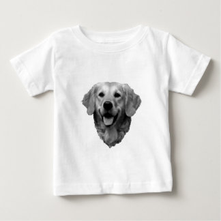 Guld- Retriever Tröja