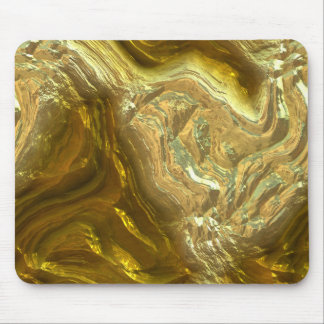 Guld River 1 Mousepad Musmatta