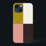 Guld Rosa Chocolate Ivory<br><div class="desc">2025</div>