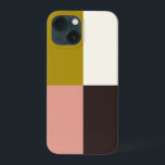 Guld Rosa Chocolate Ivory<br><div class="desc">2025</div>