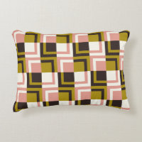 Guld Rosa Chocolate Ivory Play