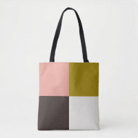 Guld Rosa Chocolate Ivory