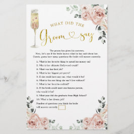 Guld Rosa Dusty Ro sa vad som stod i gruppen