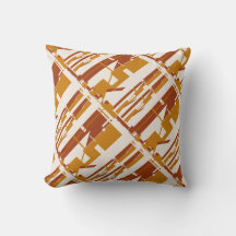 Guld Rust Beige Southwest look Slange Large Tiles