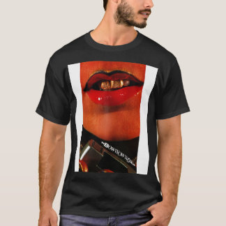Guld Said 1980 T Shirt