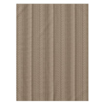 Guld- sandig Trace för strandbildäck