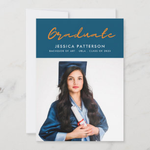 Guld Script Student Meddelande