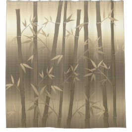Guld Se Bamboo Plant Nature