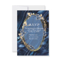 Guld, Silver - Brass Modern