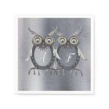 Guld, Silver - Brass Modern