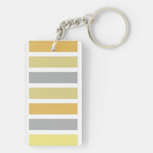 Guld Silver Bronze Metall Hues