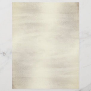 Guld Silver Drömlig Textur Scrapbookpapper