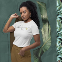 Guld Sissors  Rosa Hairstylist Hair Dresser