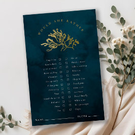 Guld Sjögräs skulle hon hellre vilja ha Möhippa sp