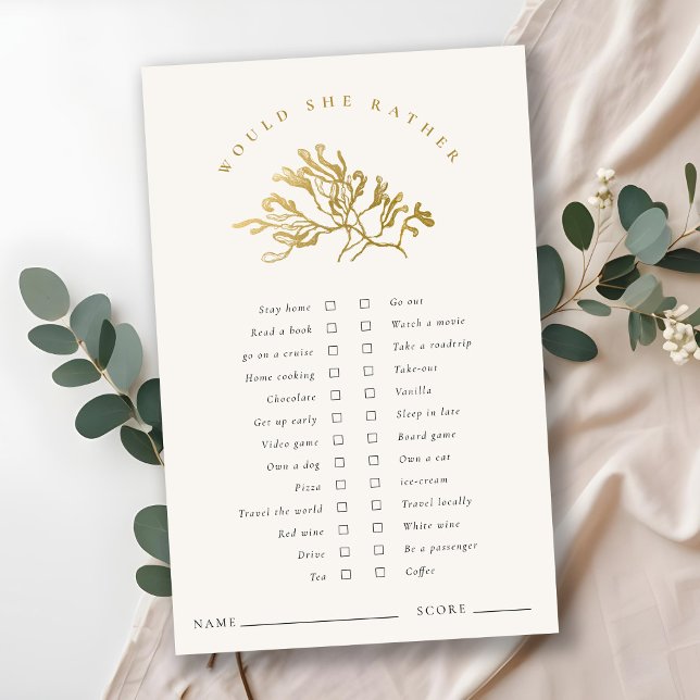 Guld Sjögräs skulle hon hellre vilja ha Möhippa sp (Skapare uppladdad)