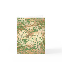 Guld Snöflingor på Grönten