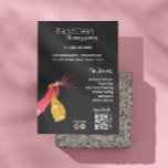 Guld Spray Renaner Houseservation Service Flygblad<br><div class="desc">Öka ditt Städning företag: Vi presenterar vår lanserare för Städning tjänster, anpassade med kontaktuppgifter och mobilt, och lägger till ro guld med accents för en liten elegans. Länka klienter till kontakten, Instagram eller kalendern utan problem för enkel schemaläggning med den medföljande QR-koden. Redigera de tjänster du erbjuder och förbättra ditt...</div>