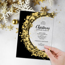 Guld Star Wandejul Party