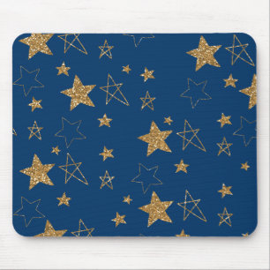 Guld Stars Musmatta